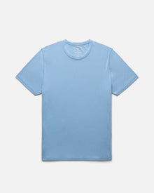 Solace T-Shirt - Foreign Rider Co.