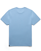 Solace T-shirt - Foreign Rider Co.