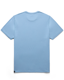 Solace T-shirt - Foreign Rider Co.