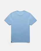 Solace T-Shirt - Foreign Rider Co.