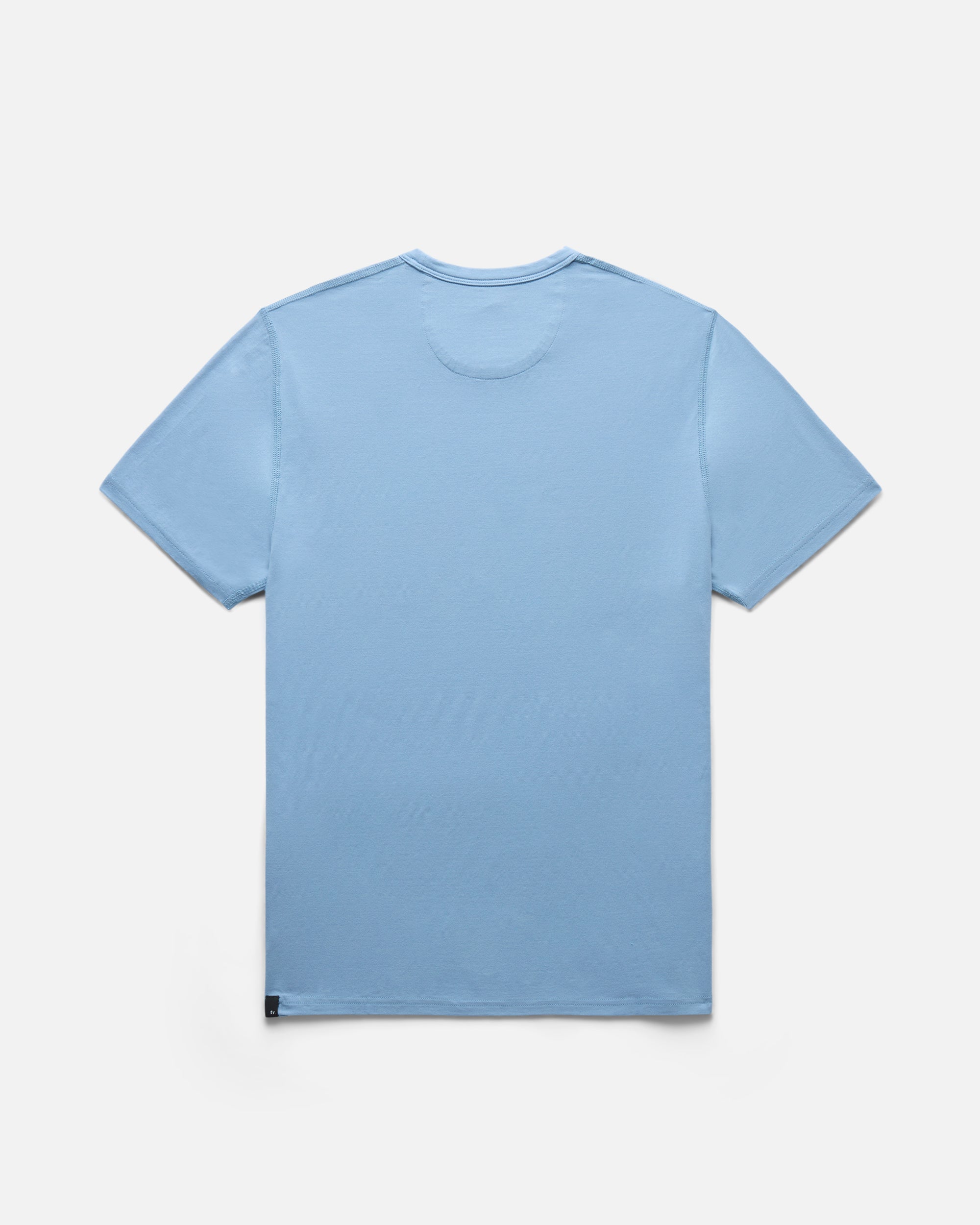 Solace T-Shirt - Foreign Rider Co.