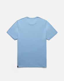 Solace T-Shirt - Foreign Rider Co.