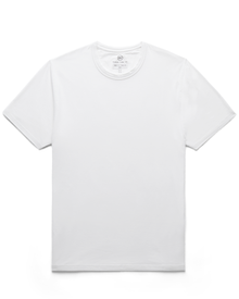 Solace T-shirt - Foreign Rider Co.