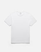 Solace T-Shirt - Foreign Rider Co.