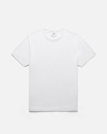 Solace T-Shirt - Foreign Rider Co.