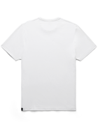 Solace T-shirt - Foreign Rider Co.