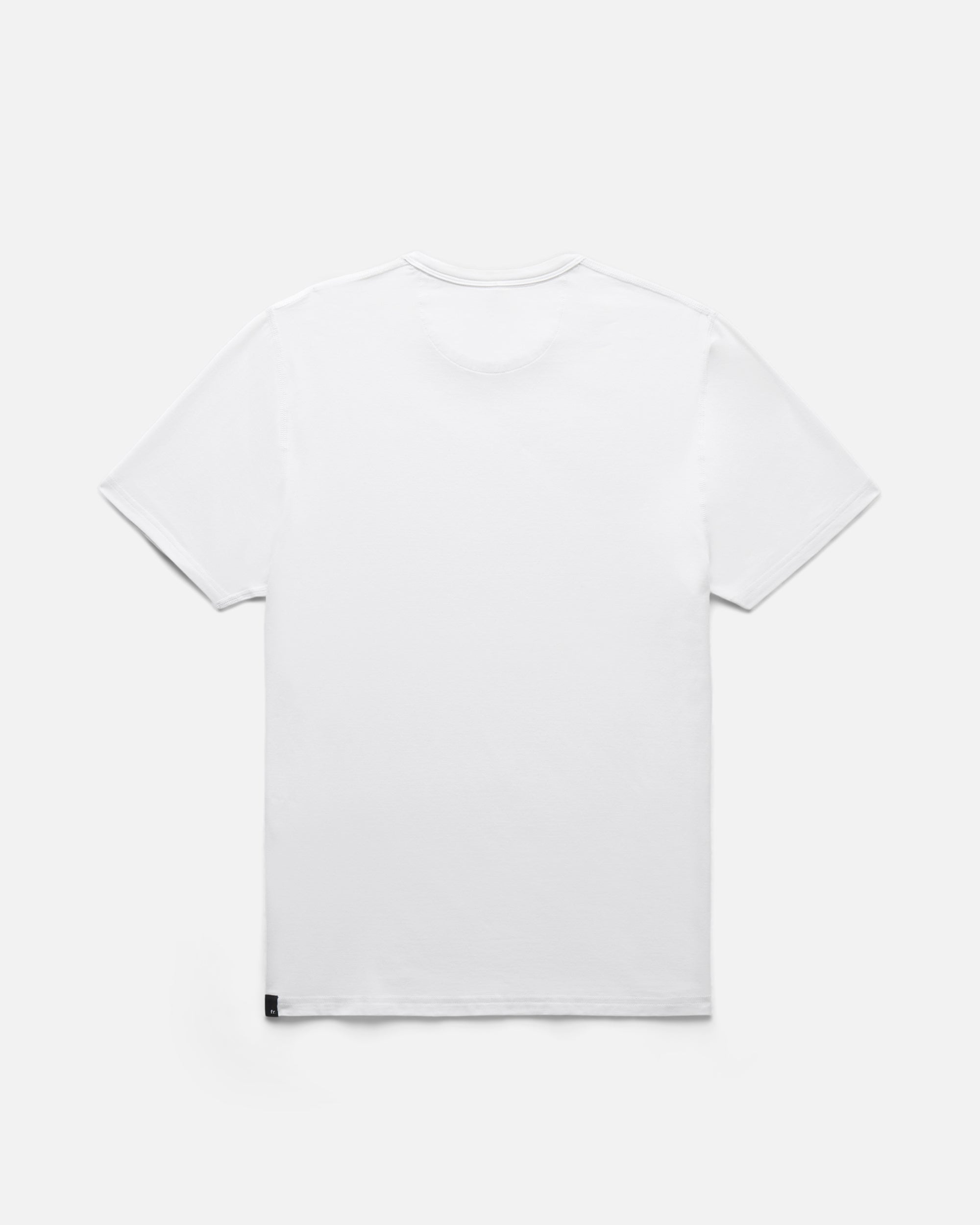 Solace T-Shirt - Foreign Rider Co.