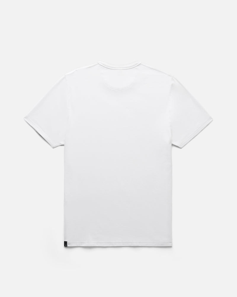 Solace T-Shirt - Foreign Rider Co.