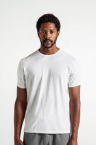 Solace T-shirt - Foreign Rider Co.