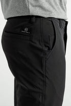 Odyssey Tech Pants - Foreign Rider Co.