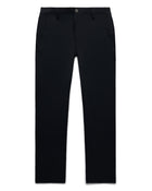 Odyssey Tech Pants - Foreign Rider Co.