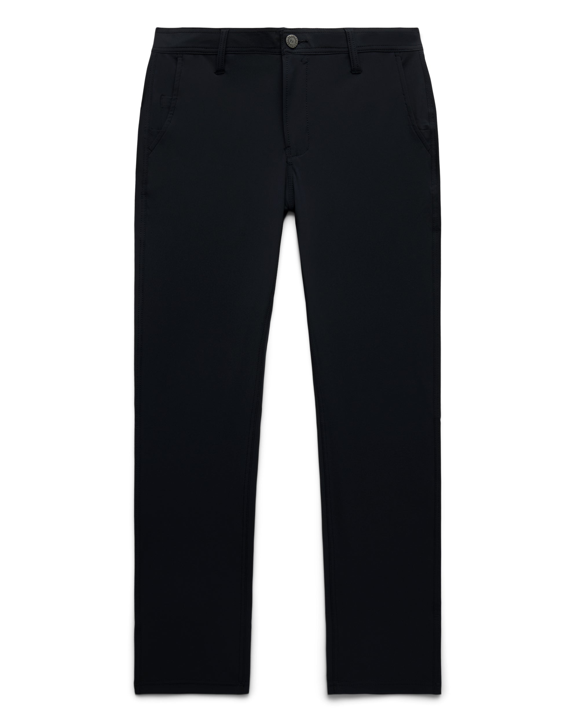 Odyssey Tech Pants - Foreign Rider Co.