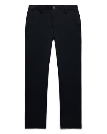 Odyssey Tech Pants - Foreign Rider Co.