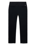 Odyssey Tech Pants - Foreign Rider Co.