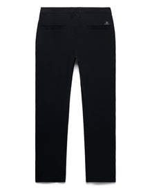 Odyssey Tech Pants - Foreign Rider Co.