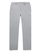 Odyssey Tech Pants - Foreign Rider Co.
