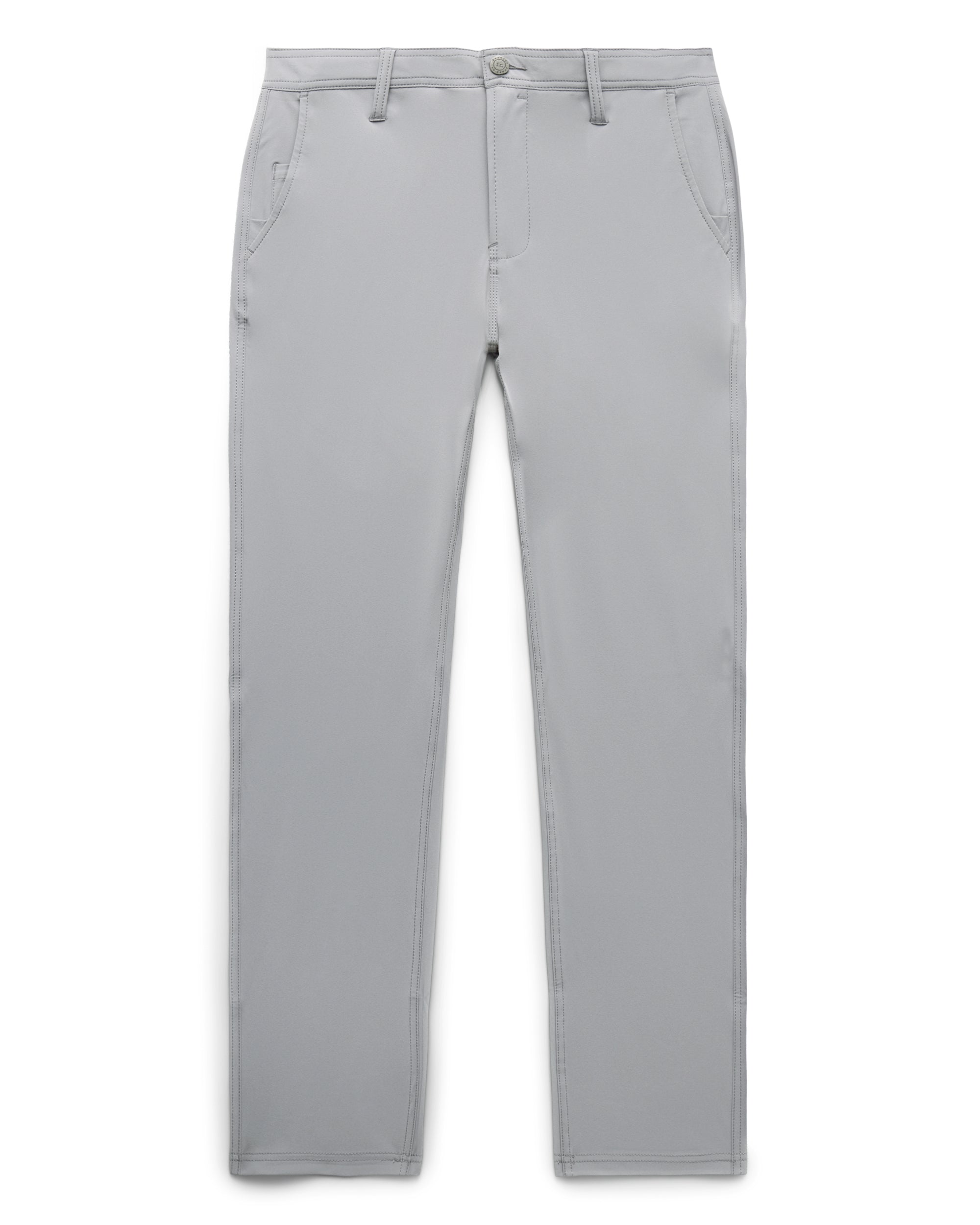 Odyssey Tech Pants - Foreign Rider Co.