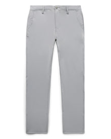 Odyssey Tech Pants - Foreign Rider Co.