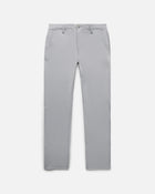Odyssey Tech Pants - Foreign Rider Co.