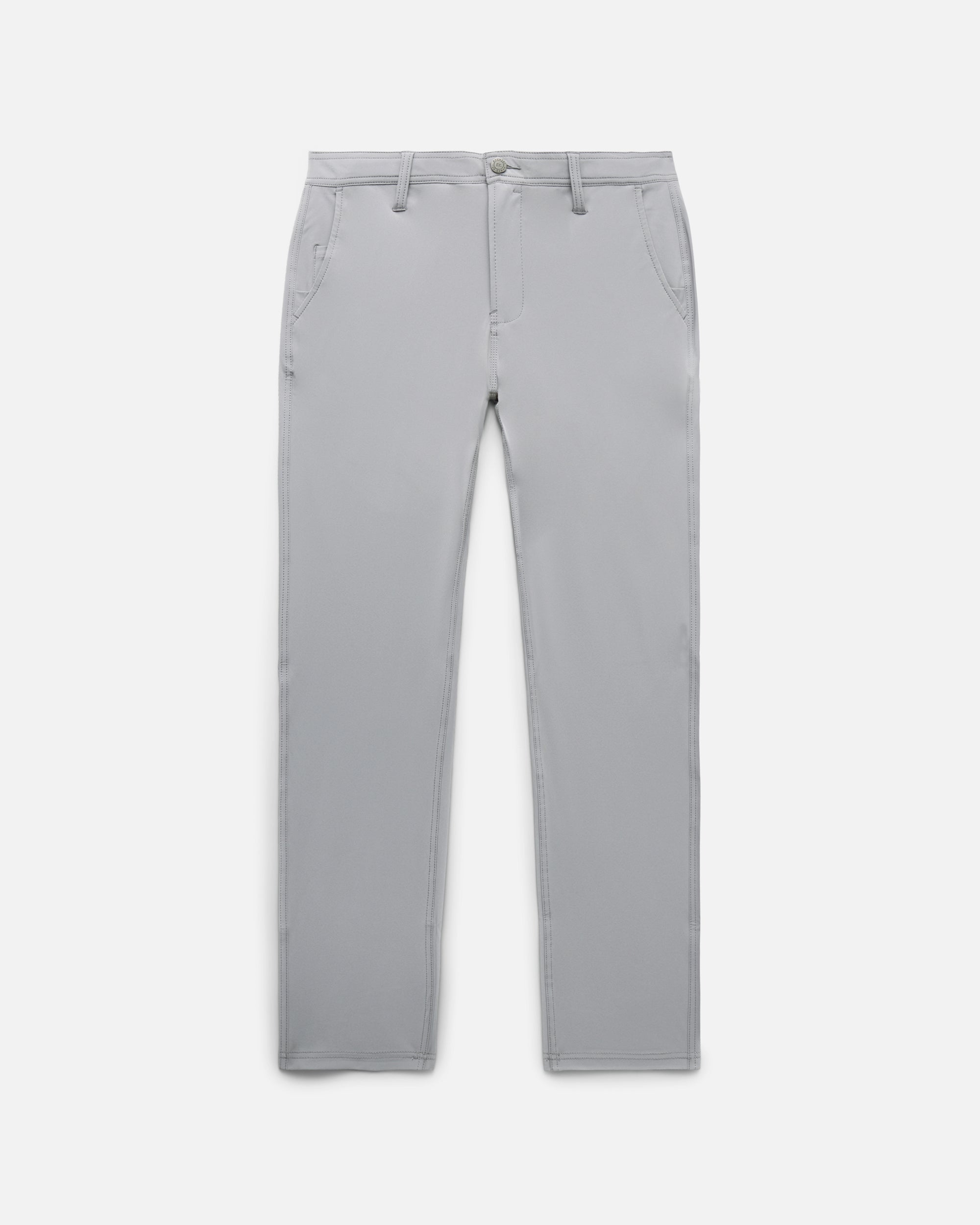 Odyssey Tech Pants - Foreign Rider Co.