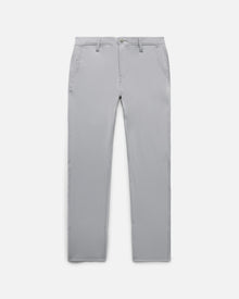 Odyssey Tech Pants - Foreign Rider Co.