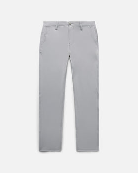 Odyssey Tech Pants - Foreign Rider Co.