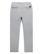 Odyssey Tech Pants - Foreign Rider Co.