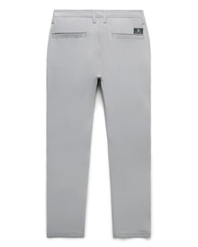 Odyssey Tech Pants - Foreign Rider Co.