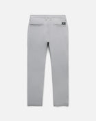 Odyssey Tech Pants - Foreign Rider Co.