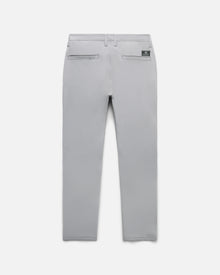 Odyssey Tech Pants - Foreign Rider Co.