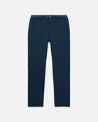 Odyssey Tech Pants - Foreign Rider Co.