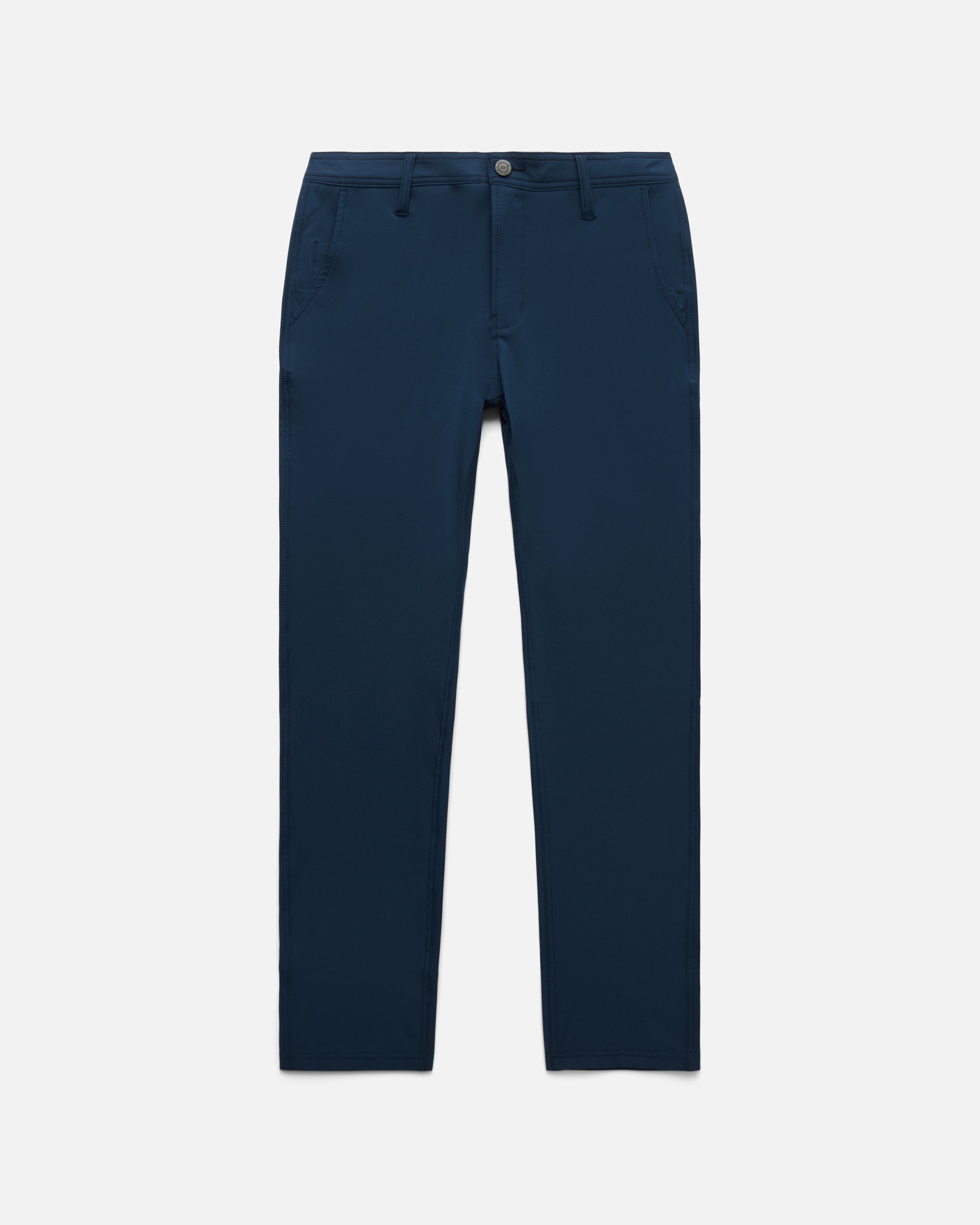Odyssey Tech Pants - Foreign Rider Co.