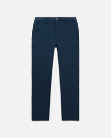 Odyssey Tech Pants - Foreign Rider Co.