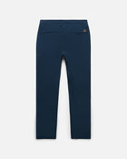 Odyssey Tech Pants - Foreign Rider Co.