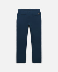 Odyssey Tech Pants - Foreign Rider Co.