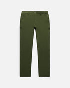 Odyssey Tech Pants - Foreign Rider Co.