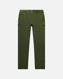 Odyssey Tech Pants - Foreign Rider Co.
