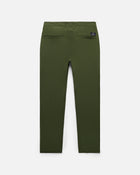 Odyssey Tech Pants - Foreign Rider Co.