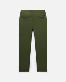 Odyssey Tech Pants - Foreign Rider Co.