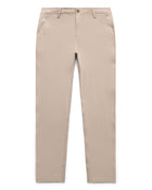 Odyssey Tech Pants - Foreign Rider Co.