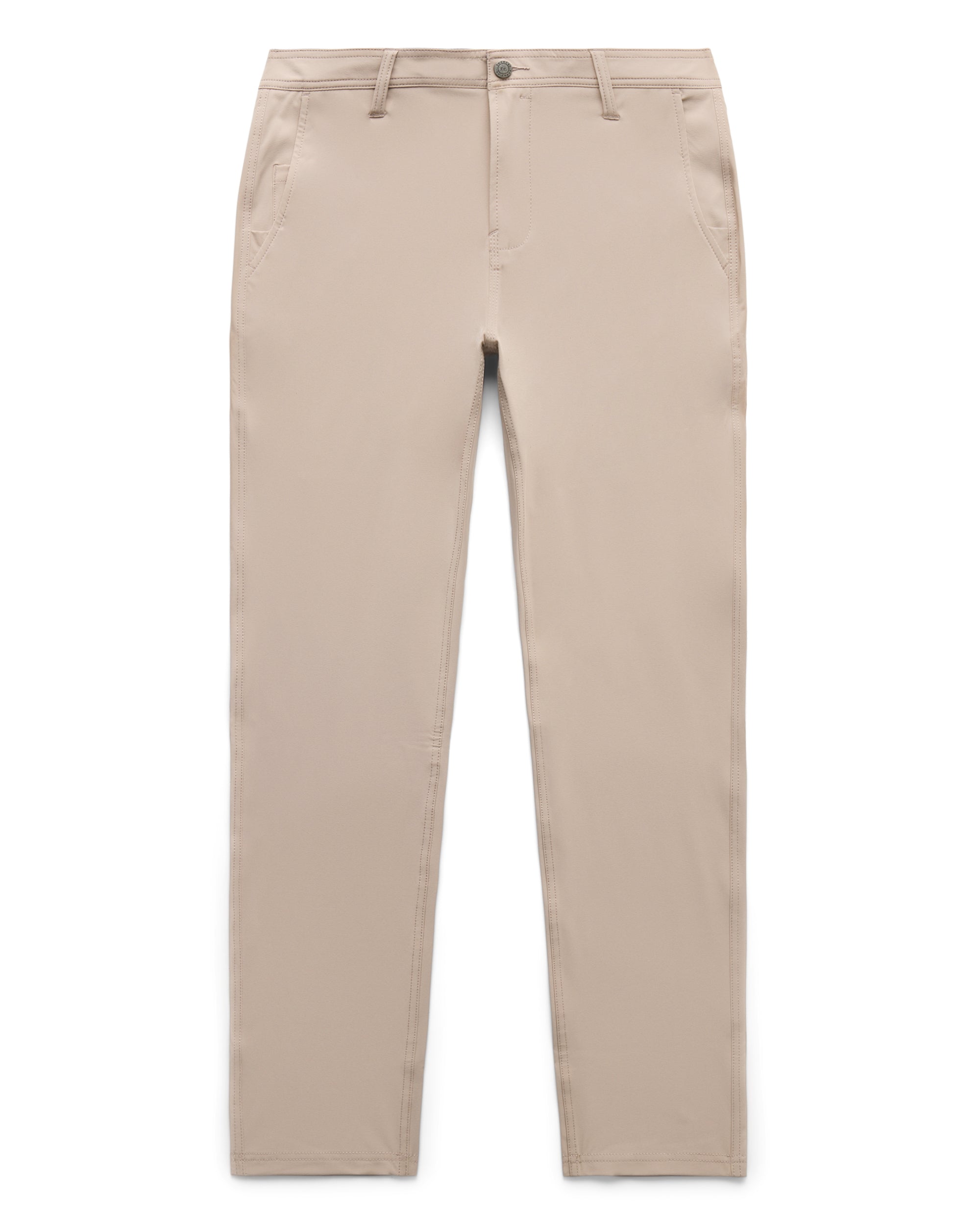Odyssey Tech Pants - Foreign Rider Co.