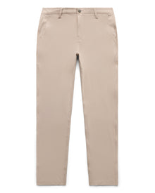 Odyssey Tech Pants - Foreign Rider Co.