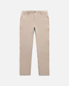 Odyssey Tech Pants - Foreign Rider Co.
