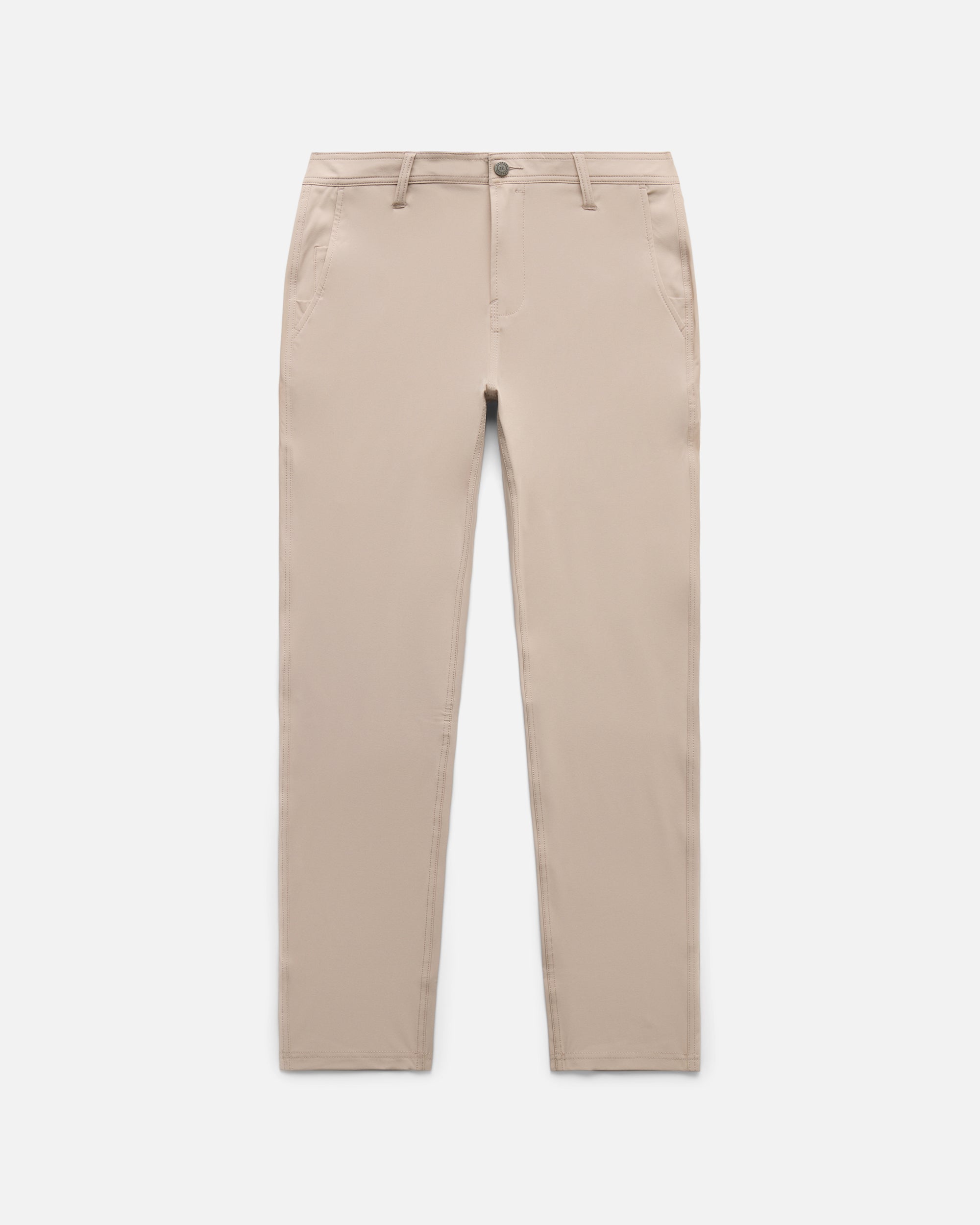 Odyssey Tech Pants - Foreign Rider Co.