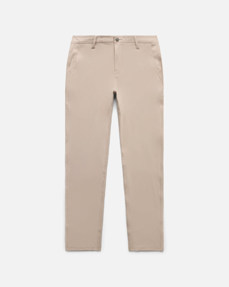 Odyssey Tech Pants - Foreign Rider Co.