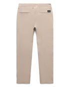 Odyssey Tech Pants - Foreign Rider Co.