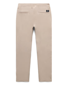 Odyssey Tech Pants - Foreign Rider Co.