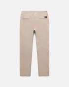 Odyssey Tech Pants - Foreign Rider Co.