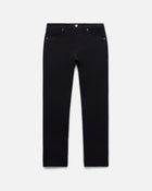 5 Pocket Pant - Foreign Rider Co.
