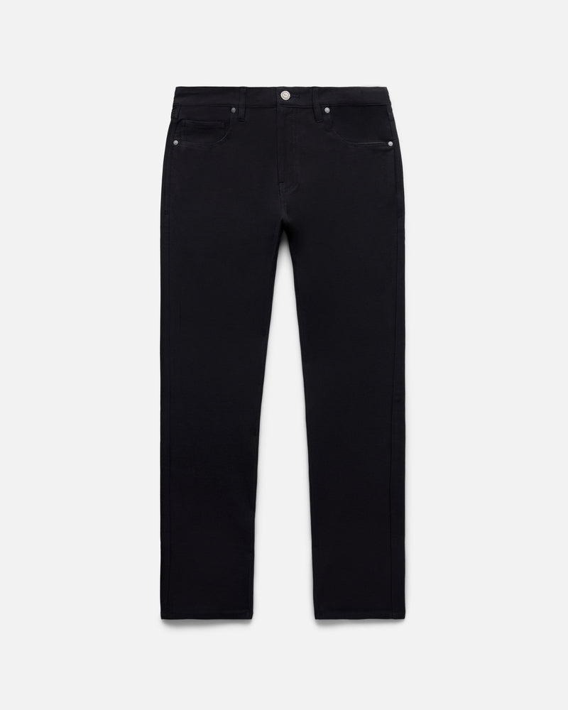 5 Pocket Pant - Foreign Rider Co.